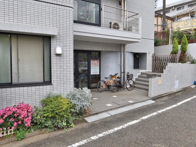 花物語いちがお