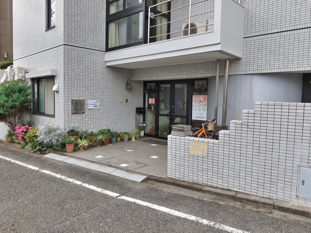 花物語いちがお