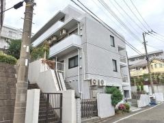 花物語いちがお