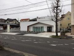 桜の咲クリニック
