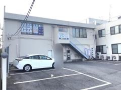 個別指導塾トライプラス　水戸笠原校