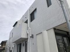 みわた歯科医院