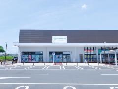 あおば鍼灸院接骨院　フレスポ春日井店