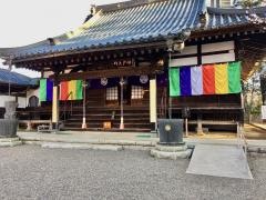 六地蔵寺