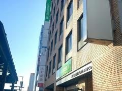 大和証券株式会社　四日市営業所