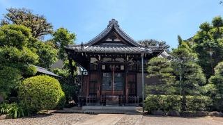 経王寺
