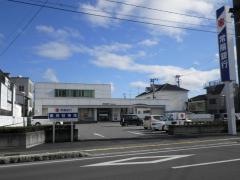常陽銀行原町支店