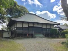 延命寺