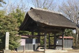 延命寺