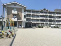 城山中央小学校
