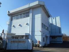 石井小学校