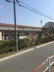 不動岡幼稚園