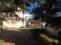 都賀の台小学校