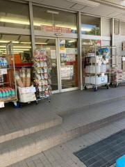 ジェーソン　柏松葉町店