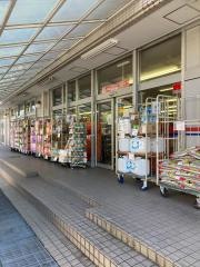 ジェーソン　柏松葉町店