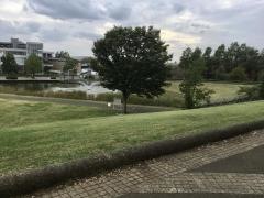 草深第2公園