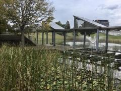 草深第2公園