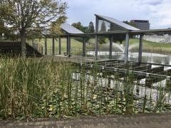 草深第2公園