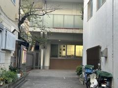 有馬幼稚園