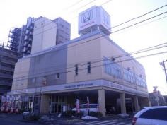 Ｈｏｎｄａ　Ｃａｒｓ東京中央環七大谷田店
