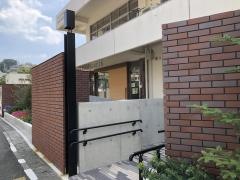 聖佳幼稚園