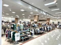 ハニーズ　小千谷店