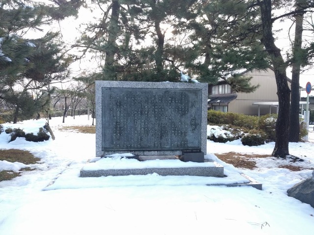 施設写真38
