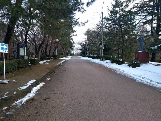 施設写真37
