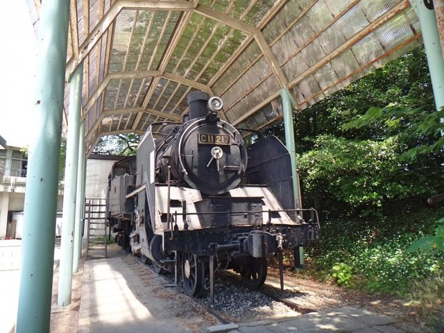施設写真48