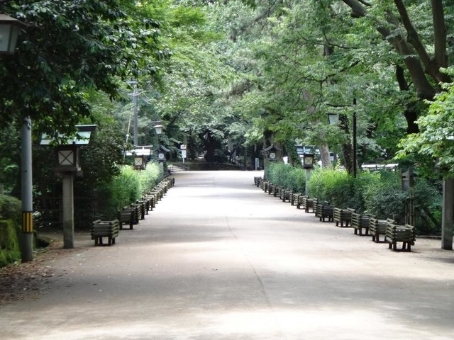 施設写真56