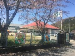 上之郷保育園