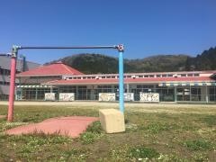 上之郷保育園