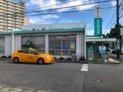 静清信用金庫東新田支店