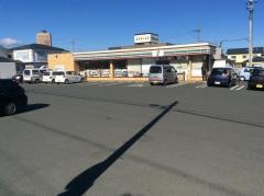 セブンイレブン　浜松三島町店