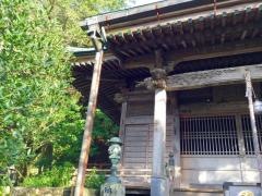 新井神社