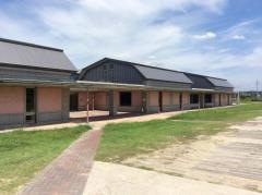 長久手町文化の家