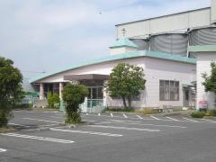 のぞみ保育園