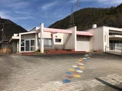 香登幼稚園