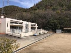 香登幼稚園
