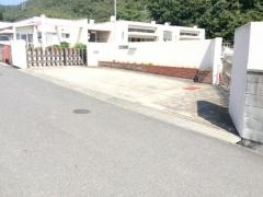 香登幼稚園