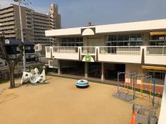 聖マリア幼稚園