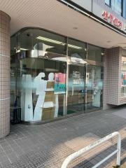 佐賀銀行那珂川支店