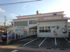 のぞみ保育園