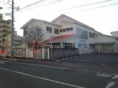 のぞみ保育園
