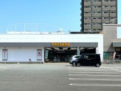ＴＳＵＴＡＹＡ　ＡＶクラブ琴平店