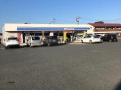 ローソン　熊本野田2丁目店