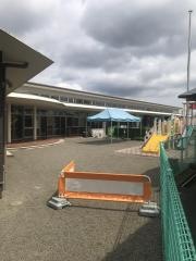 藤原保育園