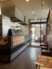 かつ丼吉兵衛　今津・港町店