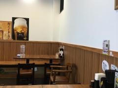 かつ丼吉兵衛　今津・港町店