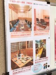 居酒屋ふじさわ